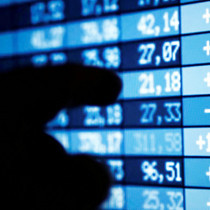 Piyasalarda gözler ECB ve TCMB'nin faiz kararlarında