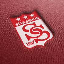 Sivasspor'da başkan adayı bulunamadı: Kongre ertelendi!