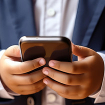 Telefon ve internet aboneliklerinde yeni dönem! Resmi Gazete'de yayımlandı