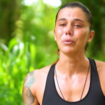 TV8 izle! Survivor yeni bölüm izle
