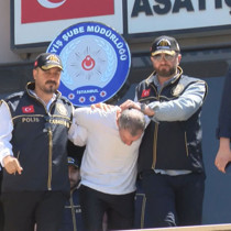 10 yıl sonra aydınlatılan Mezdeke üyesi Aynur Kanbur cinayetinde flaş gelişme: 3 şüpheli tutuklandı