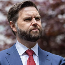 ABD Başkan Yardımcısı Vance: Hiçbir fon serbest bırakılmayacak