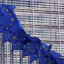 AB'den çiftçilere 540 milyon euroluk gübre desteği