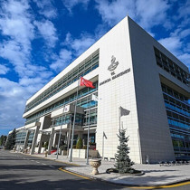 Berat Albayrak'ın avukatından CHP'nin müvekkili hakkındaki başvurusunun AYM'de reddine açıklama