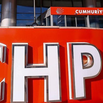CHP'de yeni ihraç talepleri