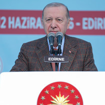Cumhurbaşkanı Erdoğan'dan CHP'ye: Siyasi parti değil sanki dövüş kulübü