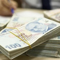 Emekliler için 32 bin TL promosyon fırsatı