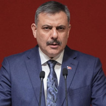 Gözaltında kötü muameleye maruz kalma iddialarına soruşturma