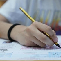 Bakan Çiftçi'den LGS tedbirlerine ilişkin açıklama