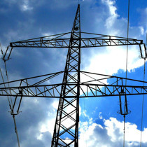 İstanbul'da büyük elektrik kesintisi!