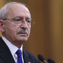 Kılıçdaroğlu, Silivri Belediyesine yönelik operasyonla ilgili heyet görevlendirdi
