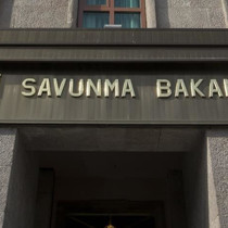 MSB: 2'nci Ana Jet Üs Komutanlığı'nın taşınacağı bilgisi doğru değil