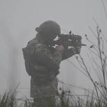 NATO, Kosova’daki asker sayısını azaltma kararı aldı