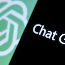 Yapay zeka şirketi OpenAI'a "ChatGPT'nin intihara teşvik ettiği" suçlamasıyla dava açıldı