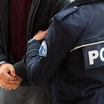 Ankara'da yasadışı bahis operasyonu: 86 gözaltı