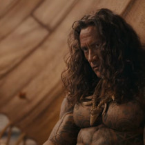 Disney’in Dwayne Johnson’lı Moana filminden yeni fragman geldi: Bu kez animasyon değil