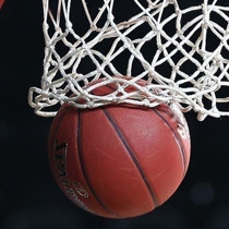 EuroCup'ta yer alacak takımlar açıklandı!