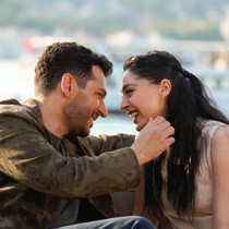 Güller ve Günahlar 32. Bölüm İzle