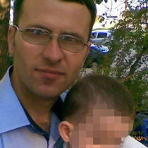 Kocaeli'de acı olay: SMA hastası çocuğunun cihazını kapatan baba canına kıydı