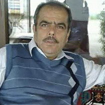 Konya'da KKKA hastalığı şüphesiyle tedavi gören kişi hayatını kaybetti