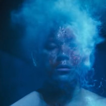 Netflix'in kült Japon bilim kurgu dizisi Human Vapor’dan ilk fragman geldi