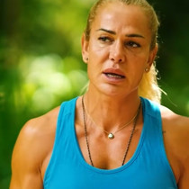 TV8 izle! Survivor yeni bölüm izle