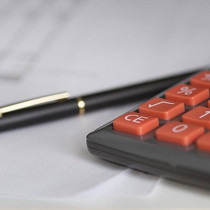 Vergi borçlarında yeni dönem! Teminatsız taksit limiti 10 milyon TL'ye çıkarıldı
