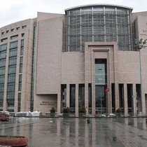 Beyaz et sektörüne yönelik operasyon: 29 kişi serbest kaldı