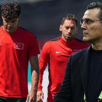 Honffenheim'dan Montella'ya gönderme: "Ozan yoksa galibiyet yok"