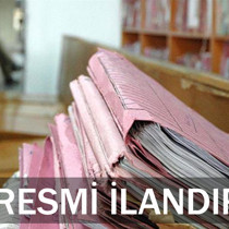 İPA STRATEJİK DANIŞMANLIK ANONİM ŞİRKETİ