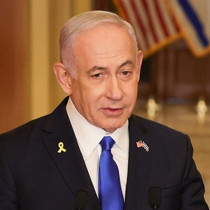 Netanyahu kabineyi olağanüstü toplantıya çağırdı
