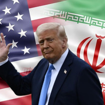 ABD-İran anlaşması tamamlandı: Trump Hürmüz Boğazı’nın açıldığını duyurdu