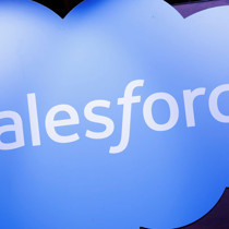 ABD'li Salesforce 3.6 milyar dolara yapay zeka şirketi satın alıyor