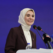 Bakan Göktaş duyurdu: Evde Bakım Yardımı ödemeleri hesaplara yatırılıyor