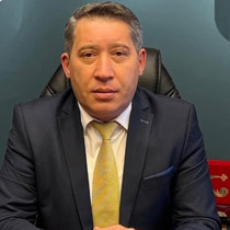 CHP'den AK Parti'ye geçen belediye başkanına saldırı girişimi