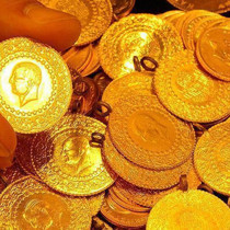 Dev bankadan altın için rekor tahmini