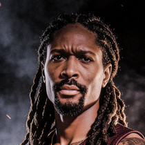 Emanuel Terry Trabzonspor'da!
