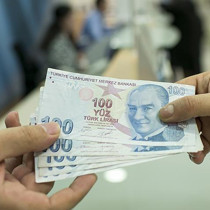 Haziran ayı SED ödemeleri hesaplara yatırıldı