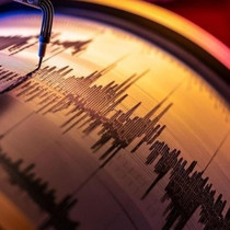 Kayseri’de 3.9 büyüklüğünde deprem