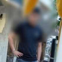 Muğla Datça’da taciz şüphelisi tutuklandı