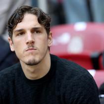 Nicolo Zaniolo'nun satın alma opsiyonu kullanıldı