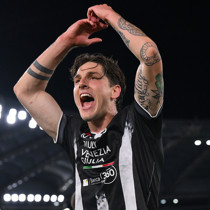 Udinese'nin Zaniolo için zamanı daralıyor: Anlaşma sağlanamadı!