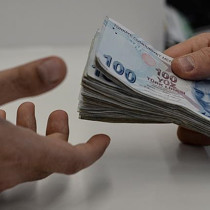 20 bin TL maaş alan emekli Temmuz’da ne kadar alacak?