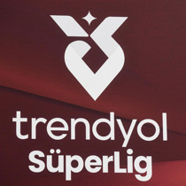 2026-2027 Süper Lig sezonunun başlayacağı tarih belli oldu!