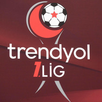 2026-2027 TFF 1. Lig sezonunun başlayacağı tarih belli oldu!