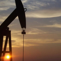 ABD-İran anlaşması sonrası gözler petrol arzına yöneldi