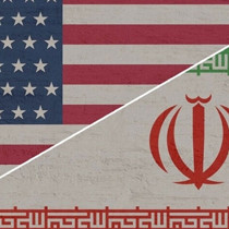 ABD’nin, İsrail’in İran anlaşmasının metnini görme isteğini reddettiği iddiası