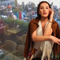 Ece İrtem'in annesinin ifadesi ortaya çıktı: Odasına girdiğimde...