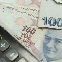 Emeklilik dilekçesinde kritik tarih