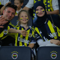Fenerbahçe yeni sezon kombine fiyatları ve satış tarihlerini açıkladı
